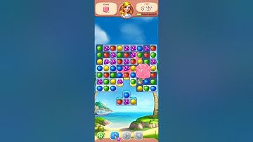 Fruit Diary Level 13 Walkthrough Guide Relaxing Match 3 Puzzle Mobile Game