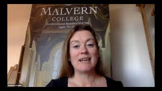 Scholarships Information Day