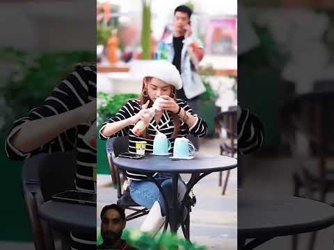 LOVELY SONG 4K STATUS FULL SCREEN WHATSAPP SAHARUL OFFICIAL Shorts Lovestatus 