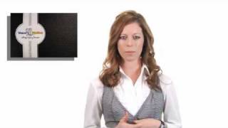 Quality Answering Services - Announcements: VoiceNation Celebrates 10th Anniversary
