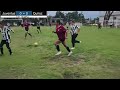 Final Futbol Femenil Vs Juventus