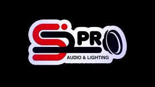 Career Overview S2 PRO AUDIO AND LIGHTING TOMOHON 2