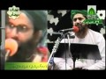 Allah Allah Kariye By Haji Mushtaq Alayhi Rahma Allah Allah Kariye By Haji Mushtaq Alayhi Rahma