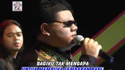 Subro - Patah Arang (Official Music Video)