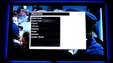 Nobile skin - Argus pingulux E2