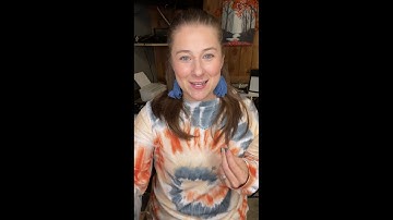 How Bethany Grew Her Live Sale Attendance By 50%