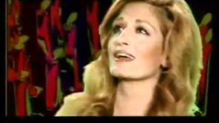 Dalida Captain Sky