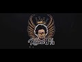 دي اغنيه مساء النقص على الدرامز دي اغنيه مساء النقص على الدرامز