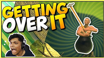 Mythpat video @Mythpat Getting over it 🤣😡 #shorts