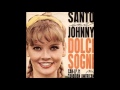 Sea Shells- Santo &amp; Johnny