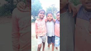 Cg Song Status Mitan