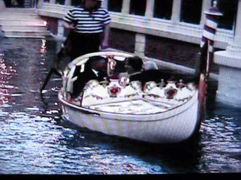 Venetian Wedding 3 22 05 Wmv You Venetian Wedding 3 22 05 Wmv