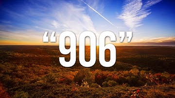 "906"