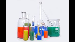 Homework 01 #10 for CHEM 1010