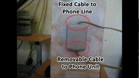 kOrAbTech Coin Controller Box Demo