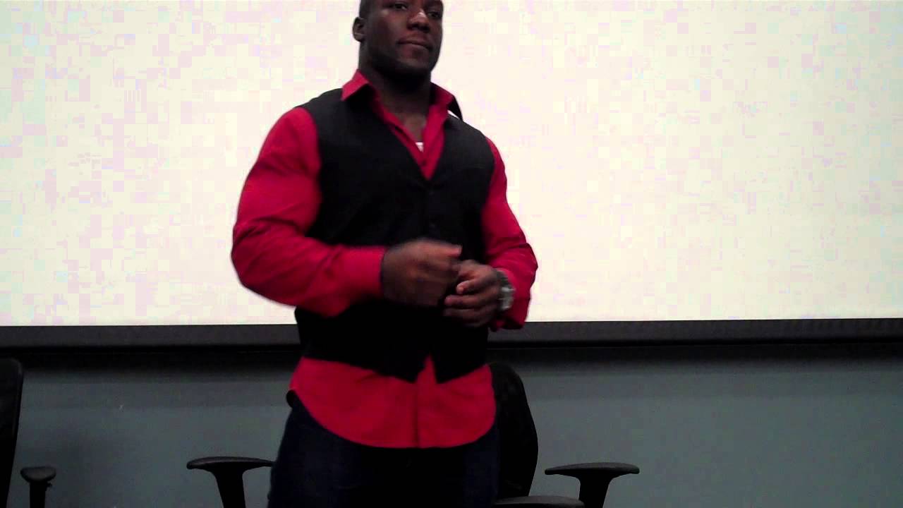 Rennie Curran the Odds YouTube