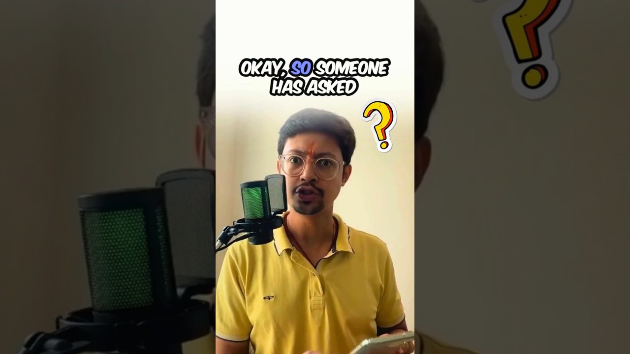 Why Cheap Marketing is COSTING You More (The Truth About High-ROI Strategies)