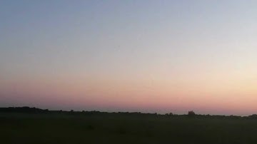 RCPowers F-22 crash during speed runs