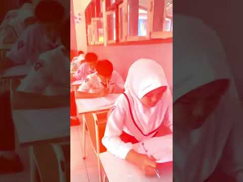 ASAJ ASESMEN SUMATIF