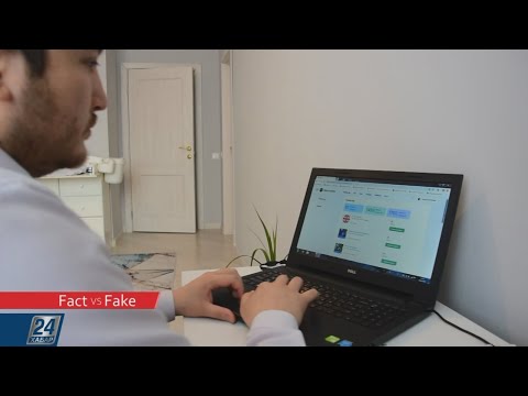 Зачем нужны петиции, и имеет ли она законную силу | Fact vs Fake