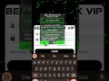рџ Ї Free Fire Android Injector Bellare Blrx Hack Shorts Short Freefireinjector Viral Trading Ff рџ Ї Free Fire Android Injector Bellare Blrx Hack Shorts Short Freefireinjector Viral Trading Ff