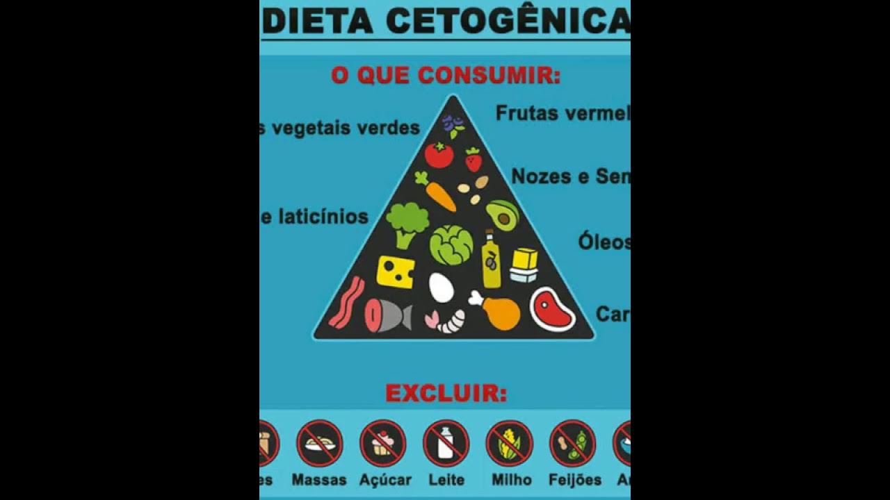 Dieta cetogenica perros