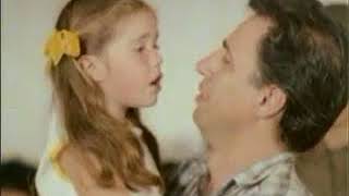 Kemal Sunal Ağlatan Tek Sahnesi Yeşilçam