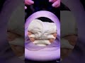 ASMR Sorvete de Baunilha 🍦✨ Sons Relaxantes e Satisfatórios
