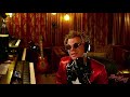 The Hang with Brian Culbertson - Aug 7, 2020 Teaser
