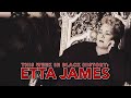 Capture de la vidéo This Week In Black History: Etta James