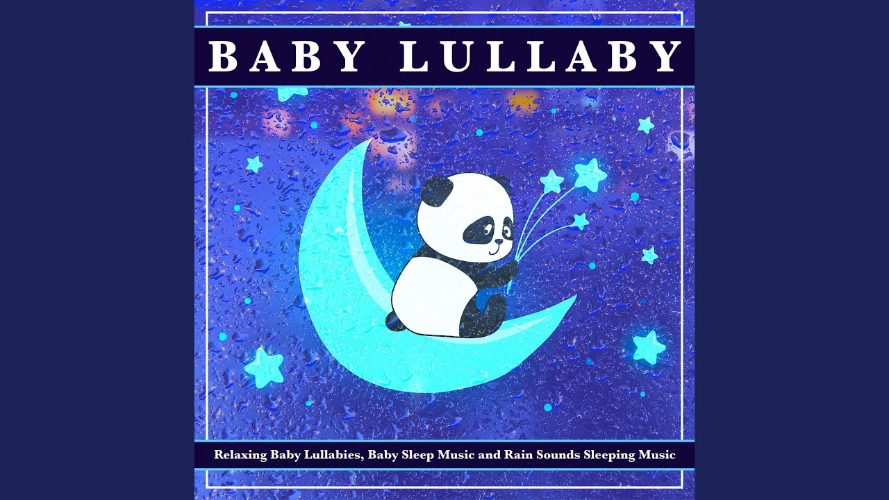 Lullabies For Babies YouTube lullabies-for-babies-youtube