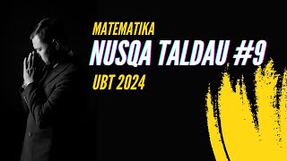 :  2024  |    9