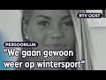 Ouders overleden miss Lotte van der Zee blikken terug | RTV Oost