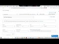 AZURE விலை நிர்ணயக் கால்குலேட்டர் பயிற்சி | AZURE செலவுகளை மதிப்பிடுவதற்கான படிப்படியான வழிகாட்டி