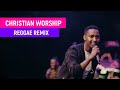 BEST GOSPEL REGGAE [ video mix ] CHRISTIANITY WORSHIP REGGAE REMIX OCT 2023 BY ZJ DERO.