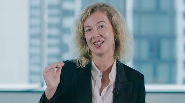 Your Invitation to the Sydney Healthcloud Breakfast, March 21st