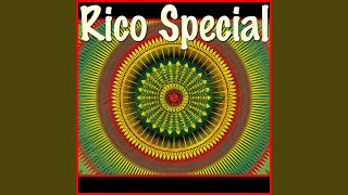 Rico Special