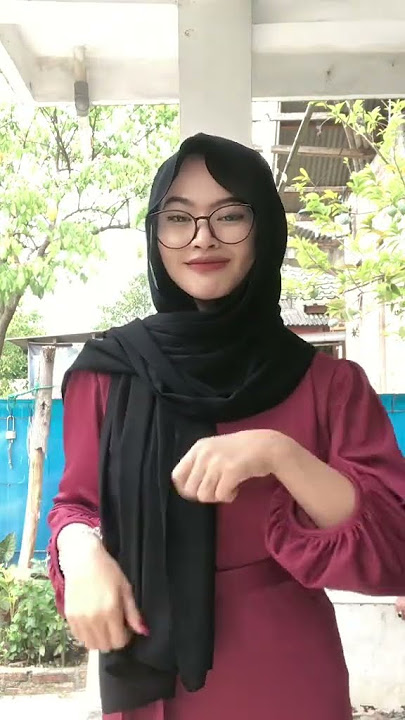 Asupan Cewek TikTok Hot Terbaru, Cewek Hijab, Cewek Cantik, Cewek Viral dan Cewek lainnya (2023)