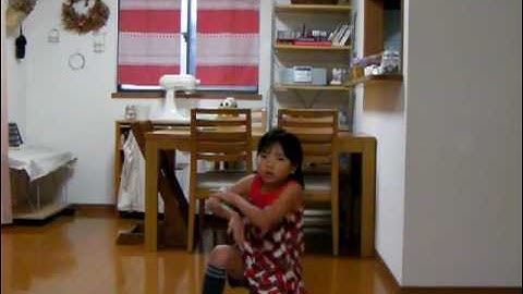 Do it! Now / Morning Musume