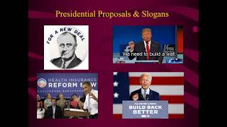 Lecture02 Constitution2 8 25