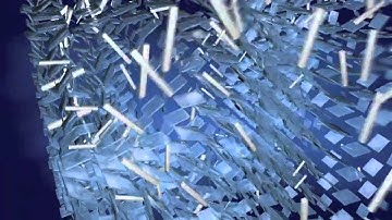 HD Video Background VBHD0169 , Animated Backgrounds Powerpoint, Animated Backs, Animated Computer Backgrounds