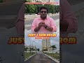 Plots For Sale In Chennai - Siruseri #shorts