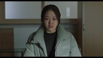 映画『あしたの少女』予告編