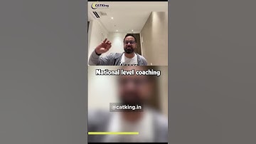 CAT Exam Books and Resources | Must Have books for CAT Exam Preparation