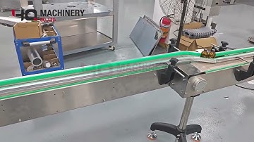 monoblock filling machine for penicillin bottle|YQ vial filler plugger crimping machine