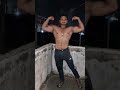 अगर लाईफ मे कामयाब होना है तो दर्द सेहना पडेगा 💯 💪 #gymmotivation #gymlover #fitness #viralshorts