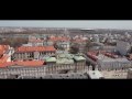 UNIVERSITY OF WARSAW / THE LIBRARY / 200th Anniversary