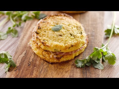 les-croque-monsieur-au-chou-fleur,-la-recette-gourmande-!