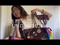 Top 5 designer & luxury bags under $500! Louis Vuitton, YSL, Coach, Marc Jacobs, Kurt Geiger!