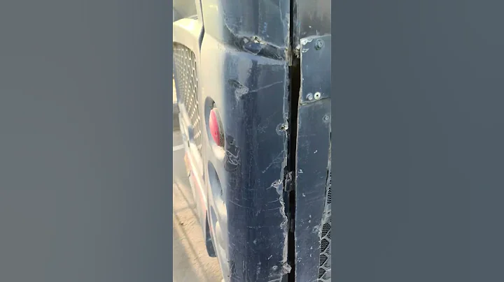 #music #remix #comedy #lifeisbutadream #comedyfilms #funny #fun #automobile #funnymemes